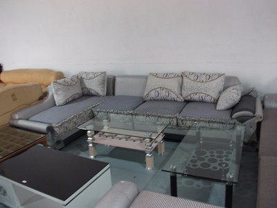  ����ɳ�l����